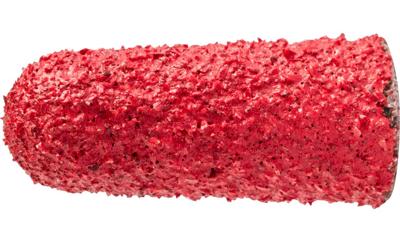 PFERD TOOLS 42306056 Schuurkap Diameter 5 mm 50 stuk(s)