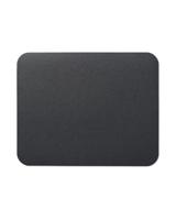 HEMA Muismat 25 x 20 cm - thumbnail