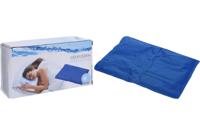 Gelkussen verkoelend zonder koelkast - thumbnail