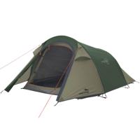 Easy Camp Energy 300 Rustic Green tent - thumbnail