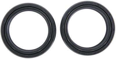 ALL BALLS Racing voorvork keerring set fork seal set abr 55-119