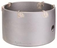 Bosch Accessories Bosch Power Tools 2608550616 Holle boorkroon 100 mm 1 stuk(s) - thumbnail