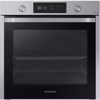 Samsung NV75A6549RS/EF - thumbnail