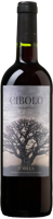 Cibolo Monastrell - thumbnail