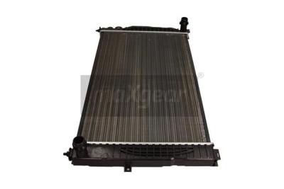 Radiateur AC269011