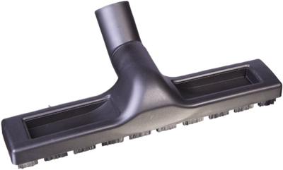 Universeel 2690326057 Miele Parketborstel 35mm