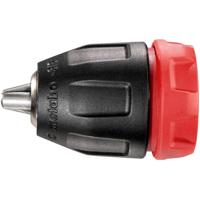 Metabo Accessoires Snelwisselkop Futuro Plus H1 - 627259000 - thumbnail