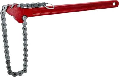 KS Tools 114.0040 1140040 Kettingfittingtang