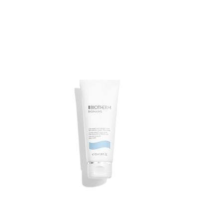 Biotherm Biomains Age Delaying Hand & Nail Treatment 100ml Handverzorging Heren