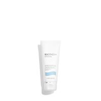 Biotherm Biomains Age Delaying Hand & Nail Treatment 100ml Handverzorging Heren - thumbnail