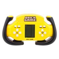 Johntoy draagbare spel console brick game - thumbnail
