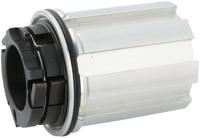 ELITE campagnolo ed freehub body - thumbnail