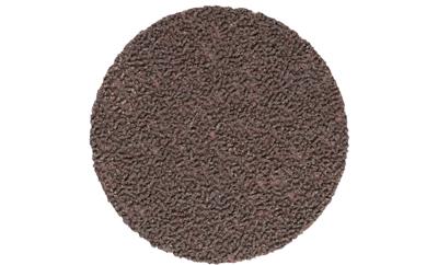 PFERD TOOLS CD 50 A 240 CK 42755024 Schuurblad Korrelgrootte (num) 240 (Ø) 50 mm 100 stuk(s)