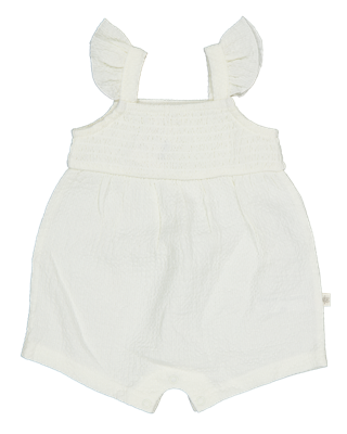 Boxpak - Beige Boxpak - Beige