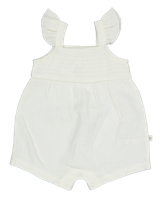 Boxpak - Beige - thumbnail