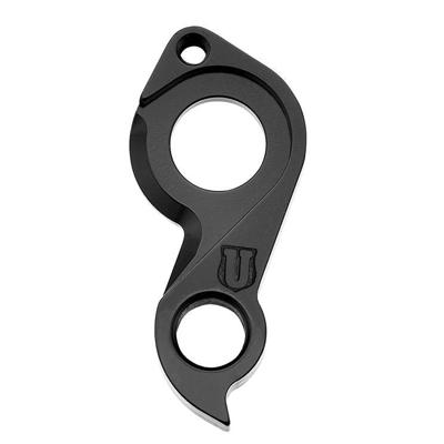 Marwi Union derailleurpad gh-291 focus