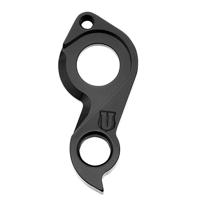 Marwi Union derailleurpad gh-291 focus - thumbnail