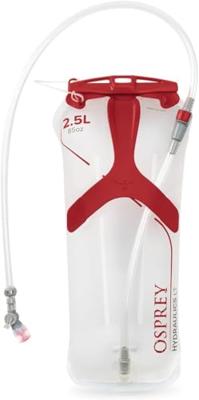 Osprey Hydraulics LT 2.5L Reservoir drinkfles