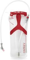 Osprey Hydraulics LT 2.5L Reservoir drinkfles - thumbnail