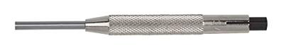 KS Tools 162.2252 Pendrijver met geleidehuls, Ø 2,4 mm