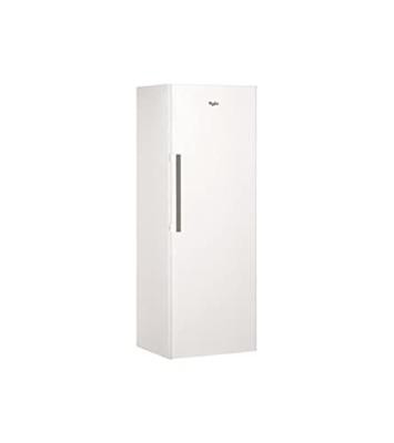 Whirlpool SW8 AM2Q W 2 Koelkast zonder vriesvak Wit - thumbnail