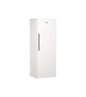 Whirlpool SW8 AM2Q W 2 Koelkast zonder vriesvak Wit - thumbnail
