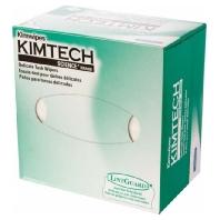 Metz Connect Schoonmaakdoeken voor glasvezelkabel 150800203-E