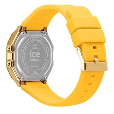 Unisex horloge Ice 022053 (Ø 32 mm)
