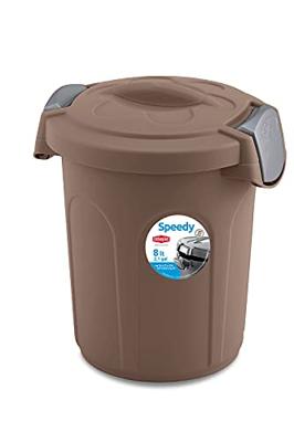 Hondenshampoo Inodorina 300 ml Plastic