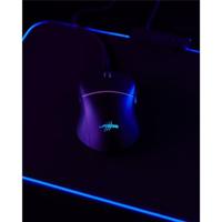 URage Gaming-muis Reaper 330 Zwart - thumbnail