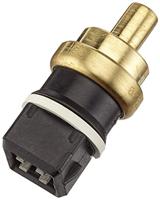Temperatuursensor 6PT358058201 - thumbnail