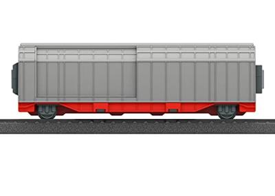 Märklin World 44145 H0 schuifwandwagen