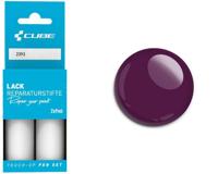 Cube Touch-Up Pen Set WINE glossy - thumbnail