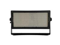 Eurolite Multiflood Pro IP SMD RGBW Strobe/Wash - thumbnail
