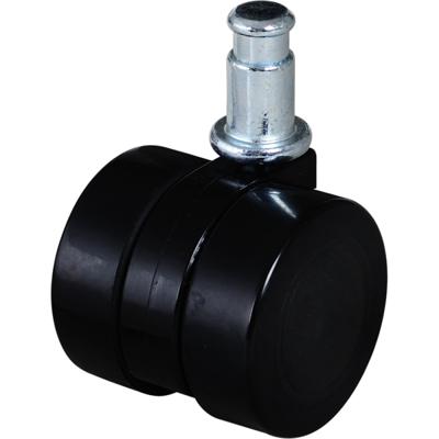 Numatic Zwenkwiel Henry Numatic Zwenkwiel Henry