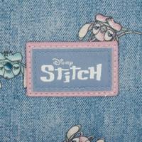 Rugzak Voorvak Stitch You Are Magical - thumbnail