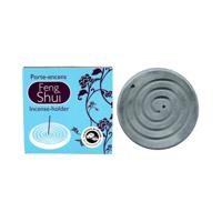 Wierookbrander feng shui - thumbnail
