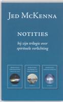 Notities (Paperback) - thumbnail
