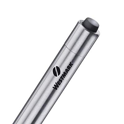 Westmark Elektrische melkopschuimer