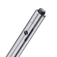 Westmark Elektrische melkopschuimer - thumbnail