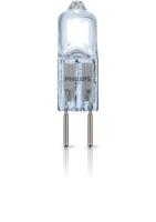 Philips Halogeen Halogeencapsulelamp 8727900922431 - thumbnail