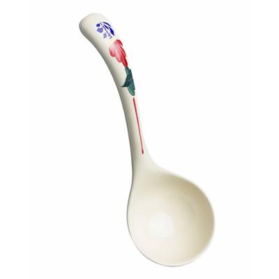 Boerenbont Soeplepel 28,5 cm