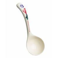 Boerenbont soeplepel - thumbnail