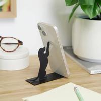 Puppy telefoonhouder - thumbnail