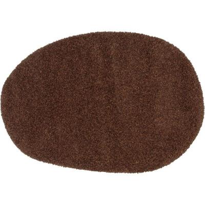 Vloerkleed Twiggy brique Vloerkleed Twiggy brique