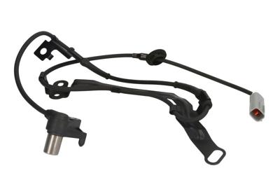 Wielsnelheidssensor SS20093