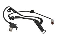 Wielsnelheidssensor SS20093 - thumbnail