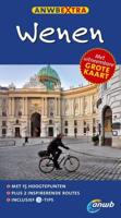 Wenen - thumbnail