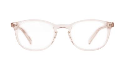 Leesbril Frank and Lucie Eyecon FL12700-Ballet-+2.50 Leesbril Frank and Lucie Eyecon FL12700-Ballet-+2.50