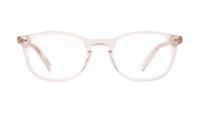 Leesbril Frank and Lucie Eyecon FL12700-Ballet-+2.50 - thumbnail